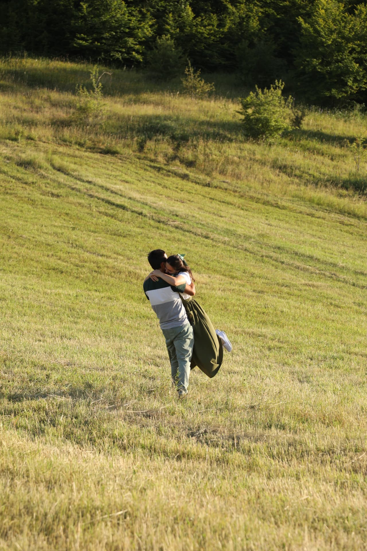 Couple photo 2