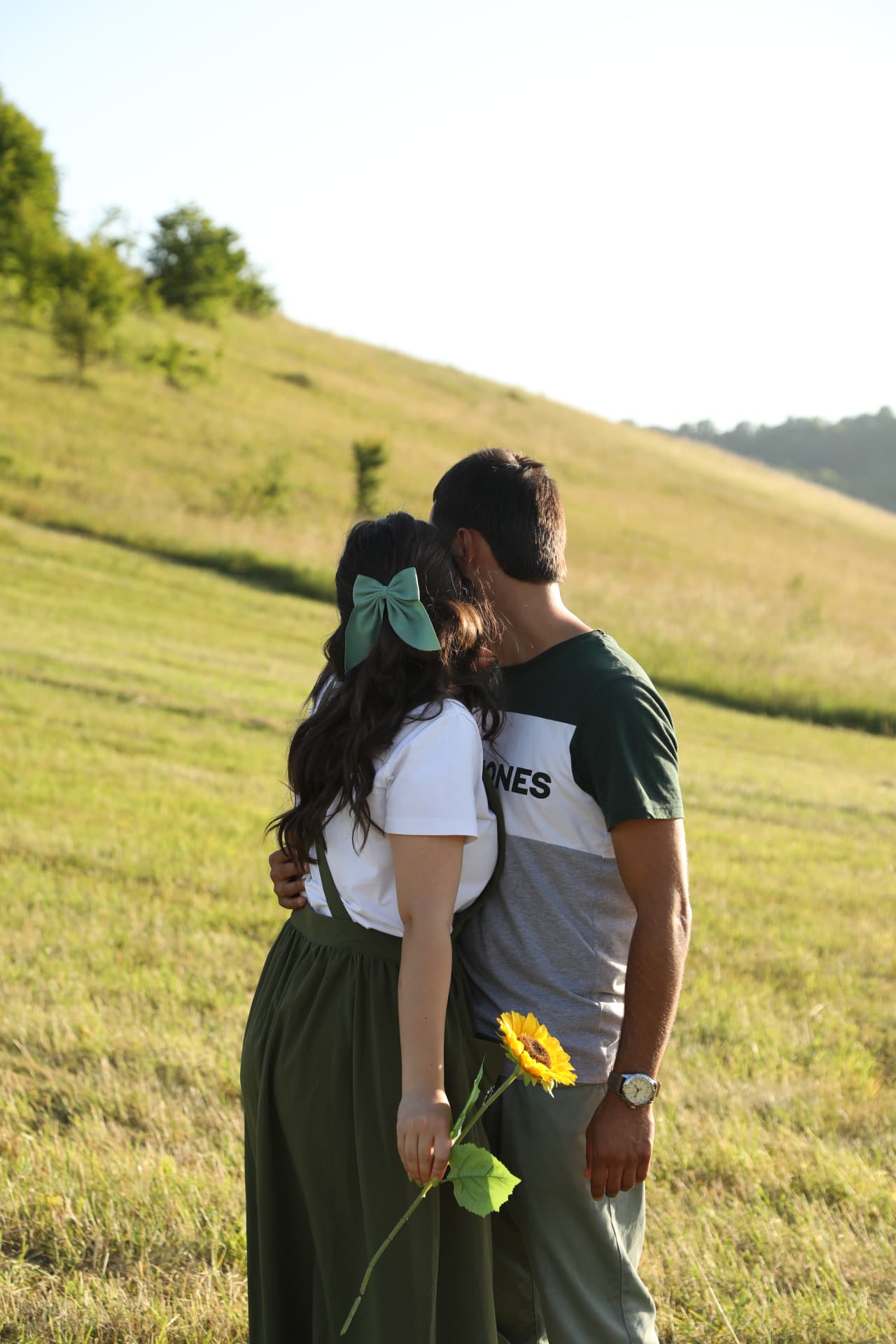 Couple photo 3