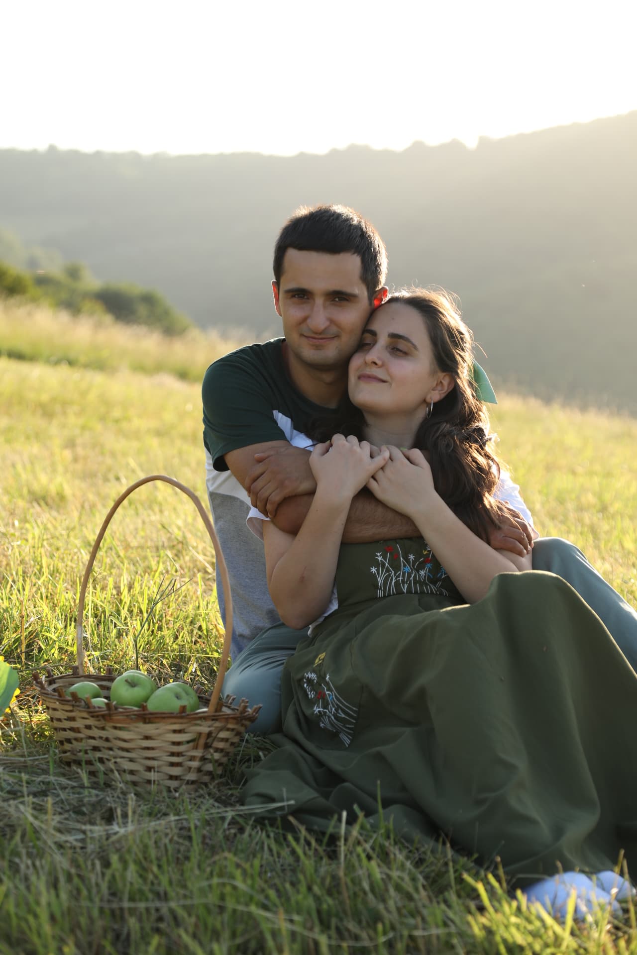 Couple photo 4