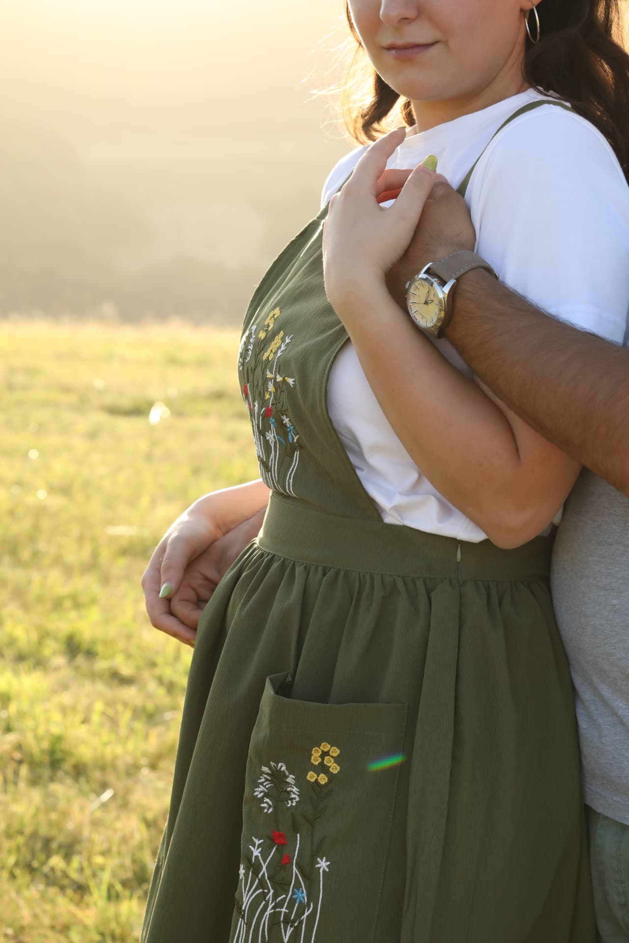 Couple photo 5